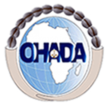 OHADA