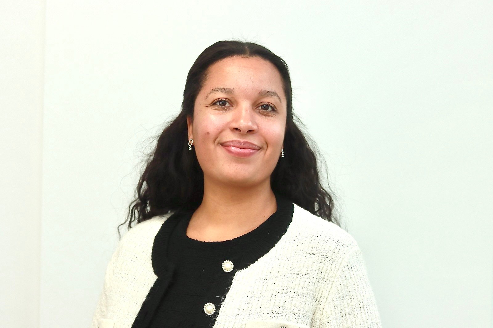Maëlys DEFAYE