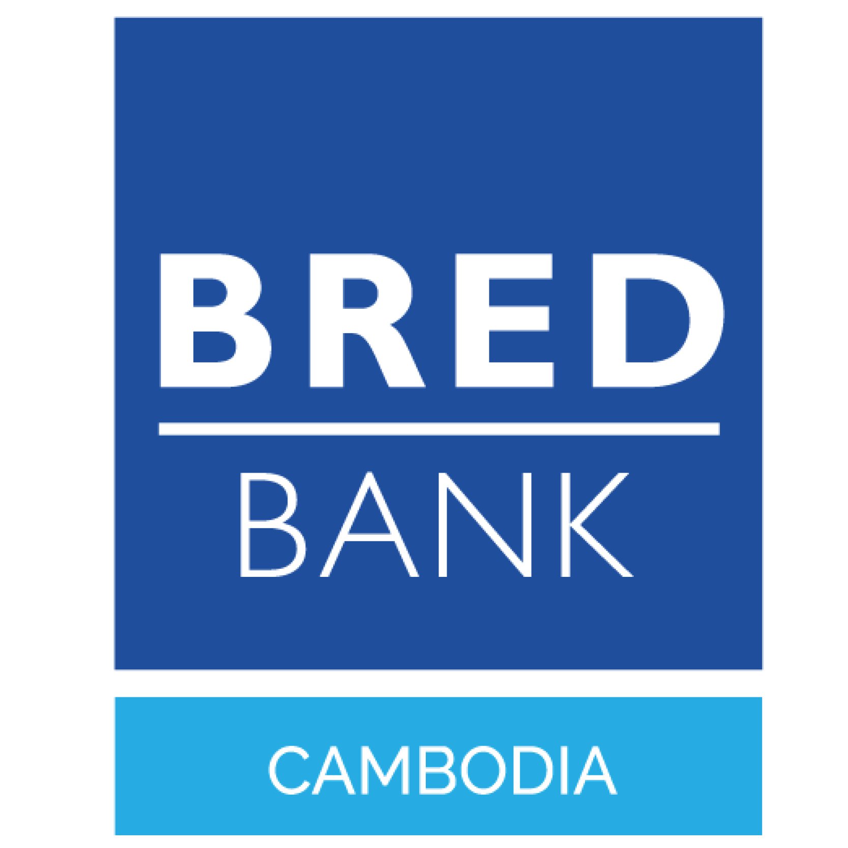 BRED Bank Cambodia
