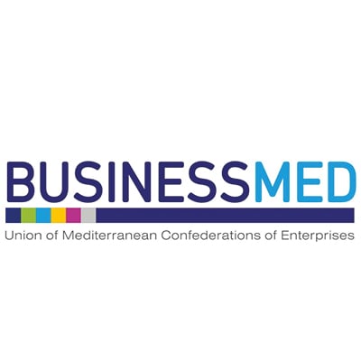 BUSINESSMED