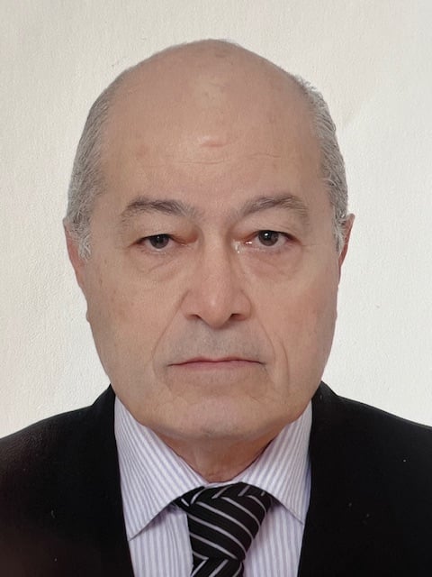 Abdellatif LYOUBI IDRISSI
