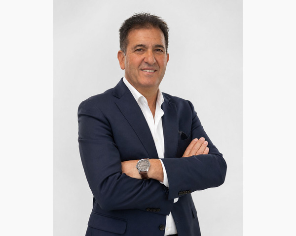 Kamel AIT-MAHIOUT