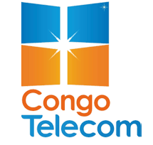 Congo Telecom