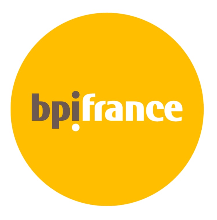 BPI France