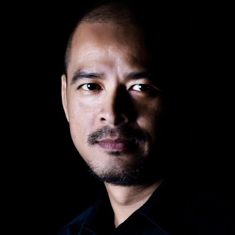 Visal SOK