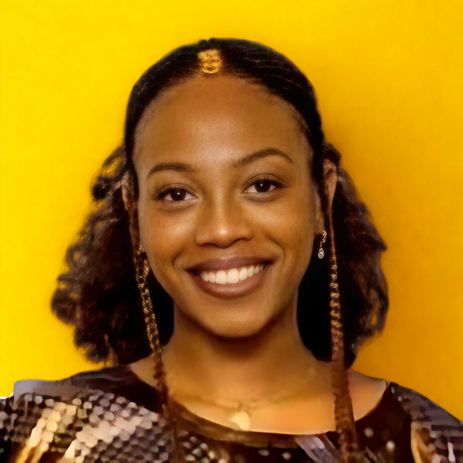 Ann-Marème ATAYI