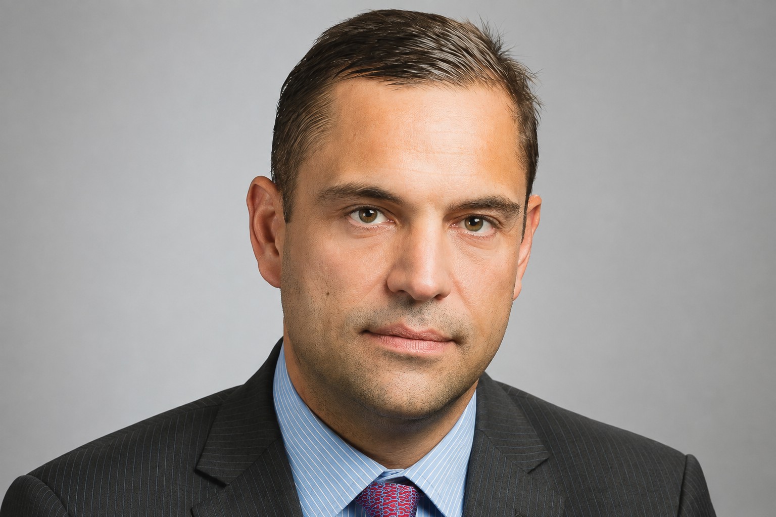 Jean Marc HERBET