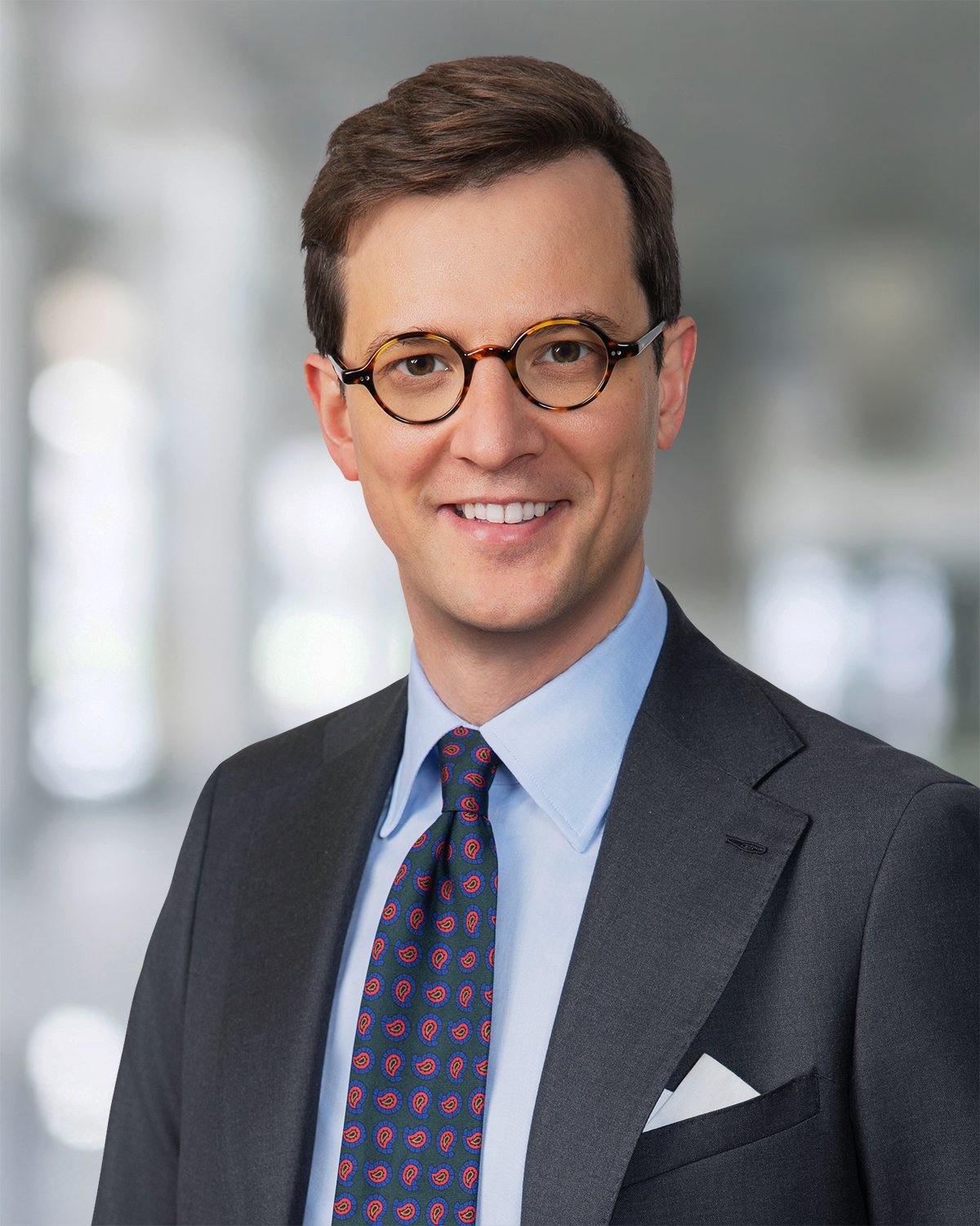 Pierre-Céols FISCHER