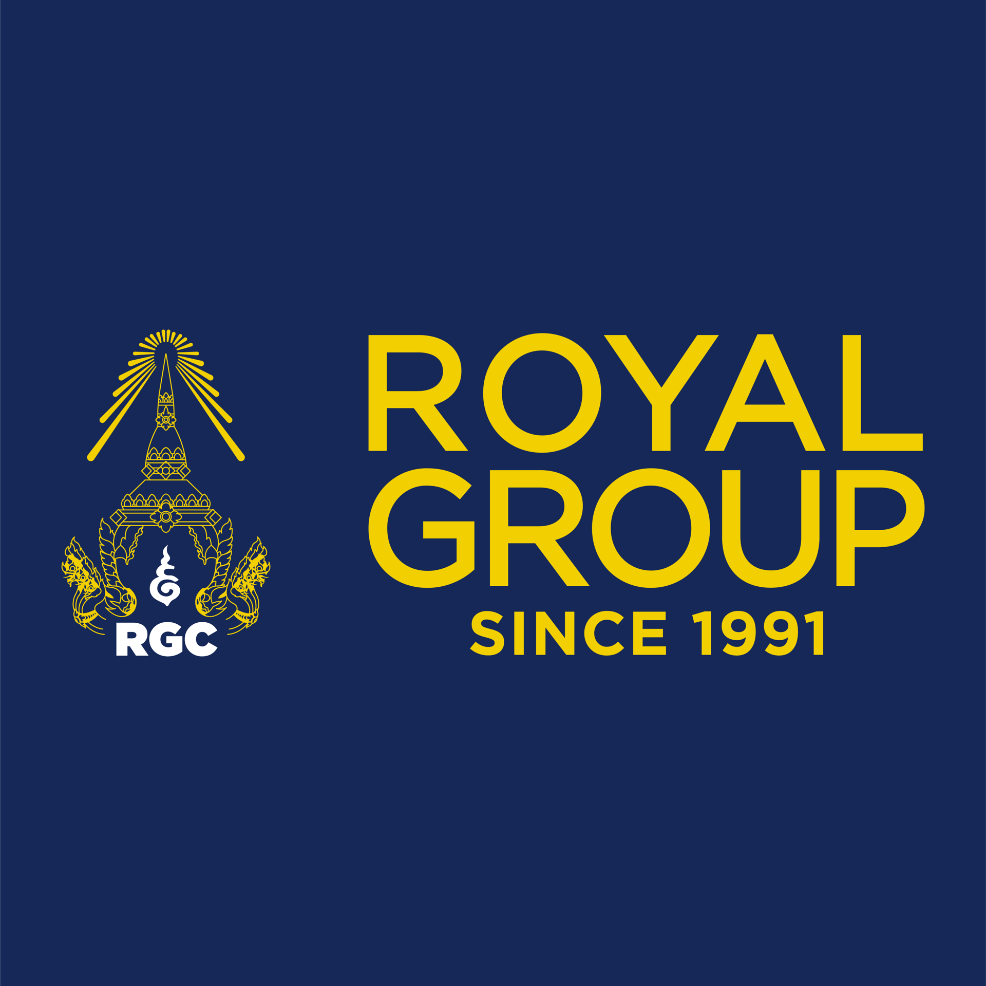 Royal Group of Companies