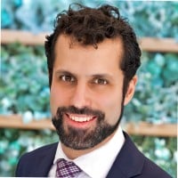 Iago  ANDREU SOTELO