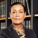 Mahoua FADIKA DELAFOSSE