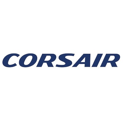 Corsair