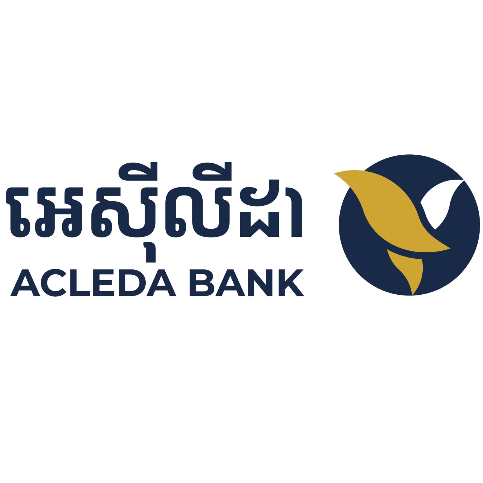 ACLEDA Bank Plc.