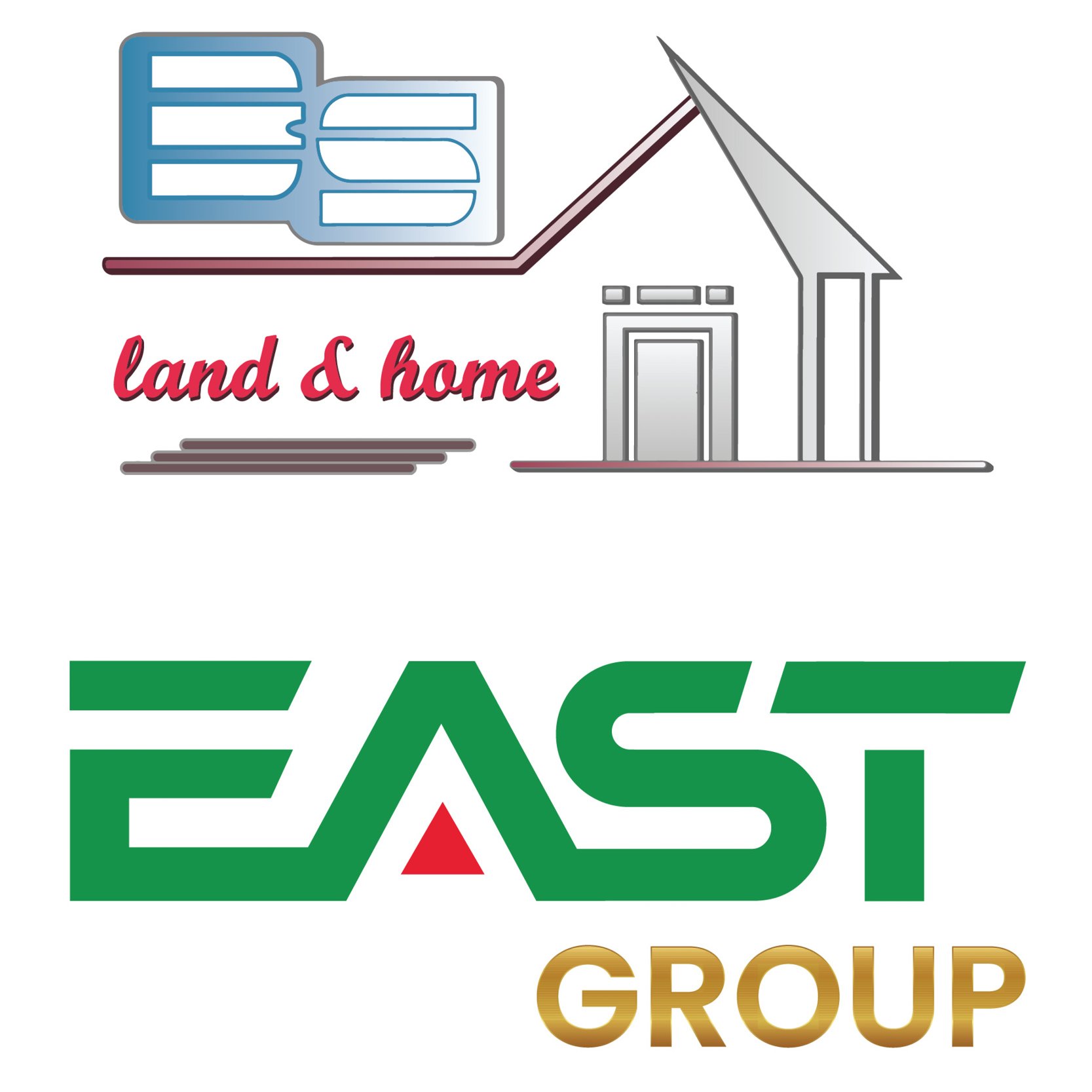 BS Land & Home Co