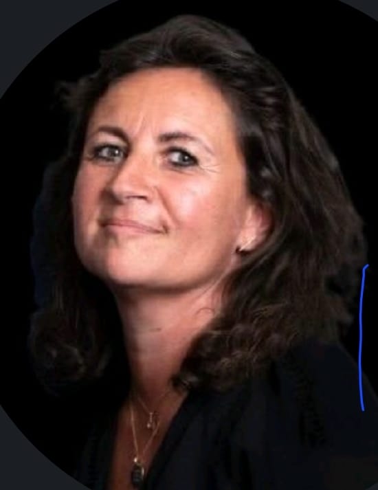 Florence EMEYRIAT