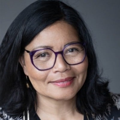 Andry RAZAFINDRAKOTO