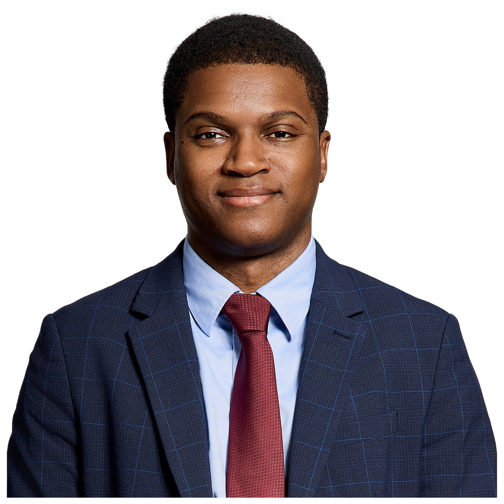 Daye DIALLO