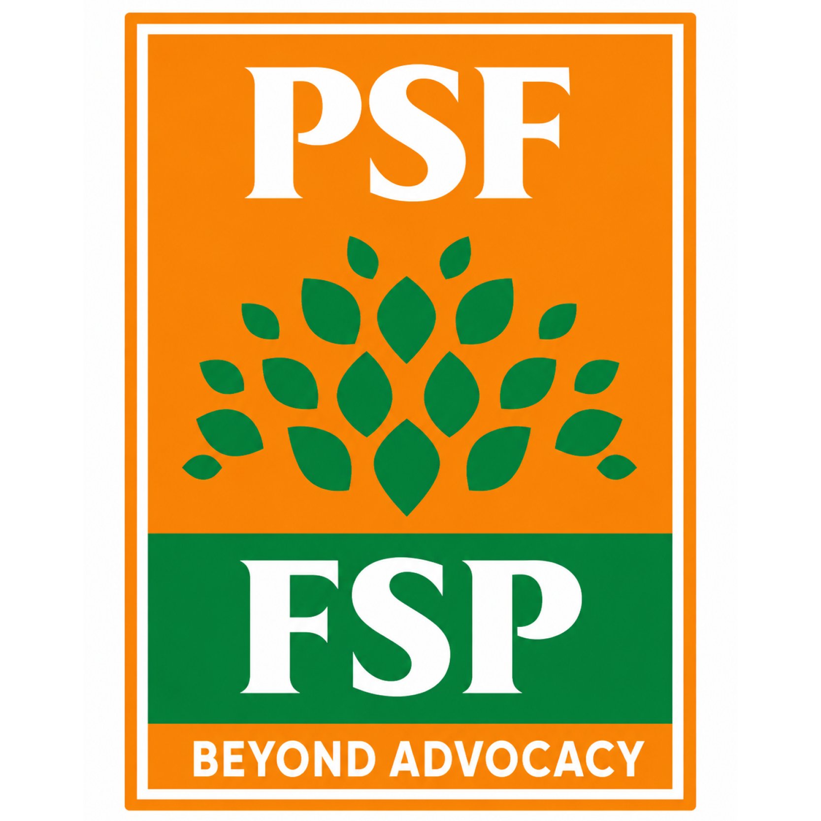 PSF I Fédération Rwandaise du Secteur Privé