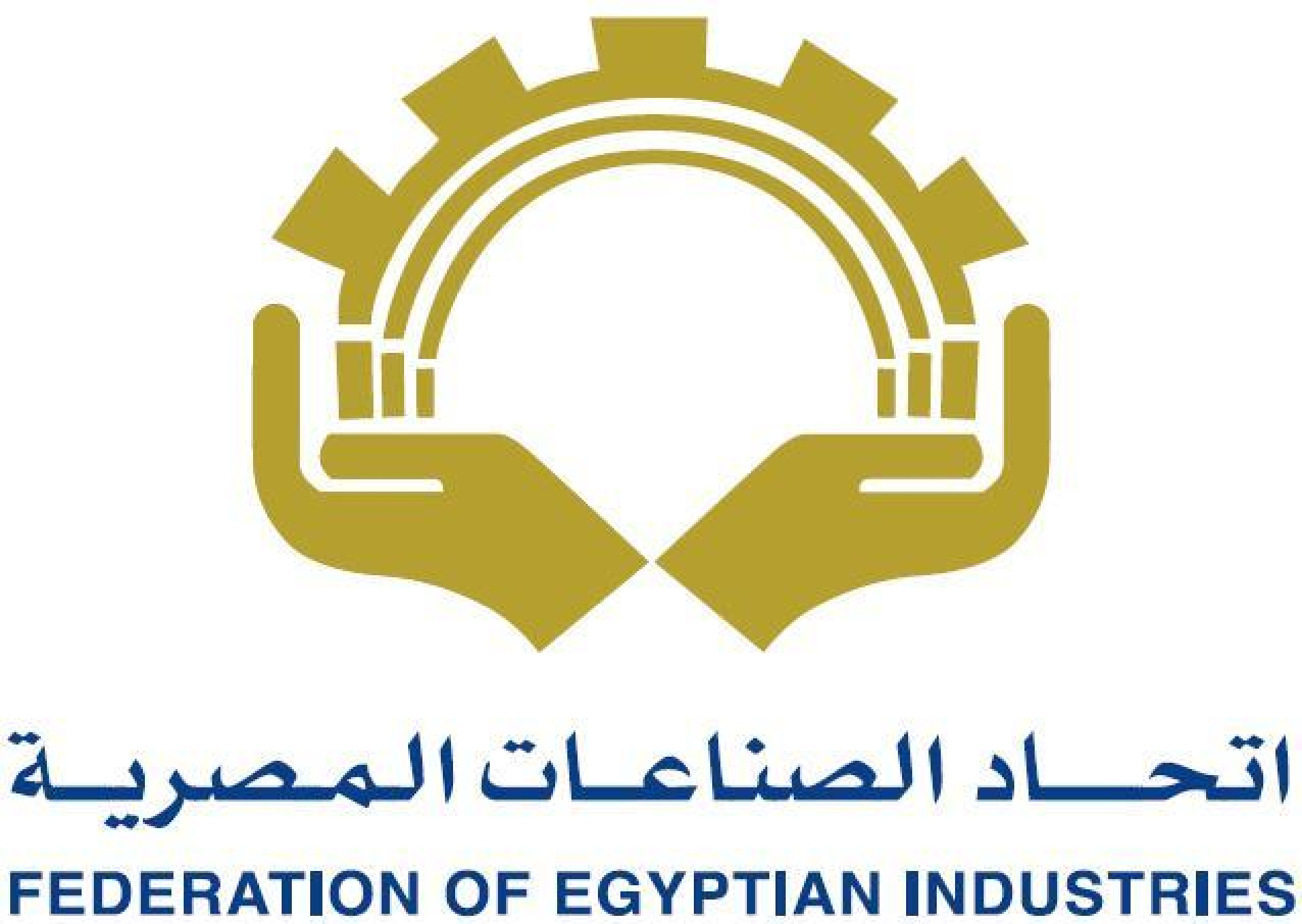 FEI I Federation of Egyptian Industries