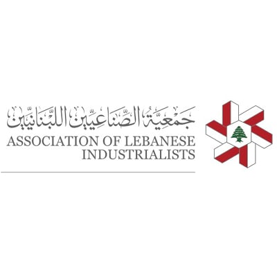 ALI I Association of Lebanese Industrialists