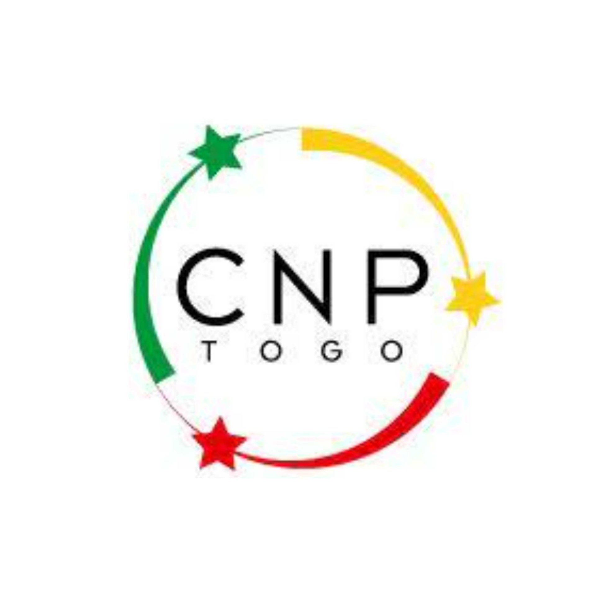 CNP Togo I Conseil National du Patronat du Togo