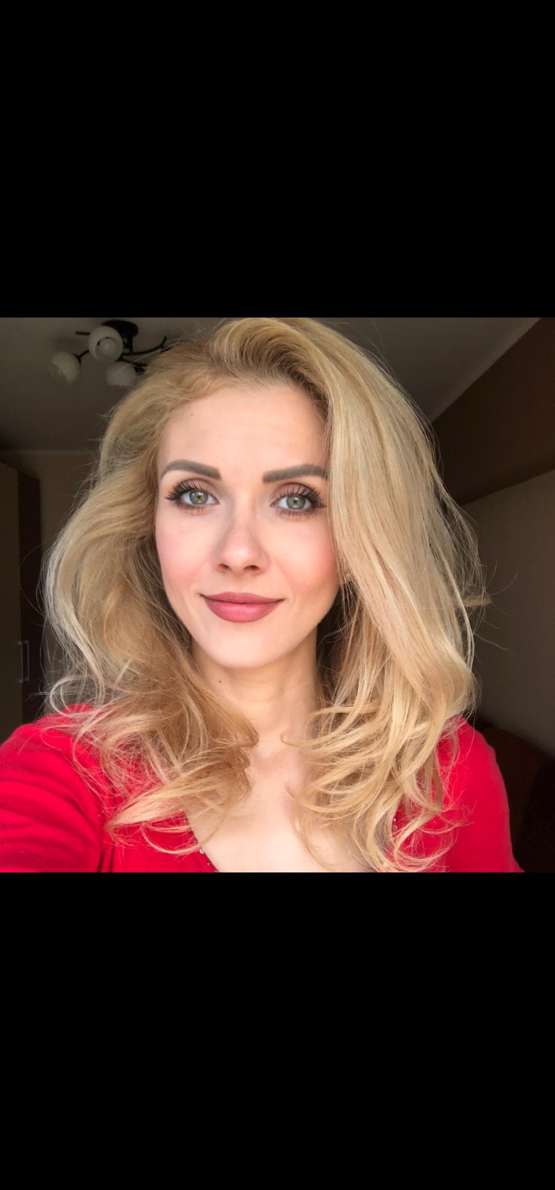 Alexandra-Oana PODRUMARU
