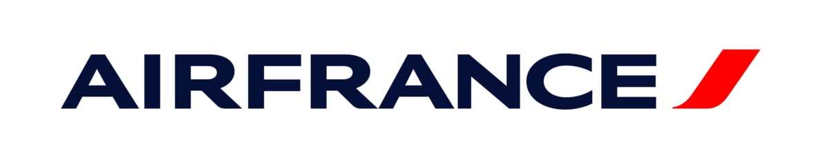 AIRFRANCE