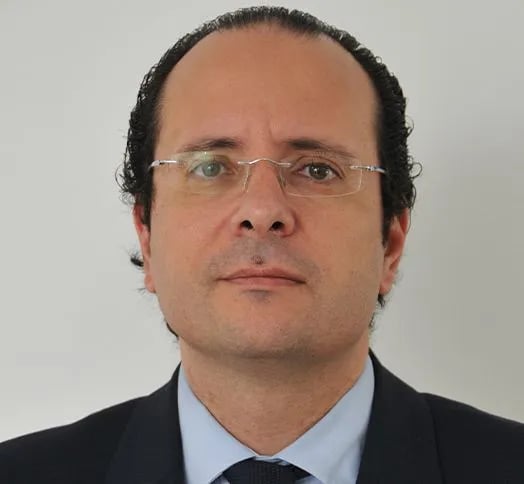 Oualid LOUKIL