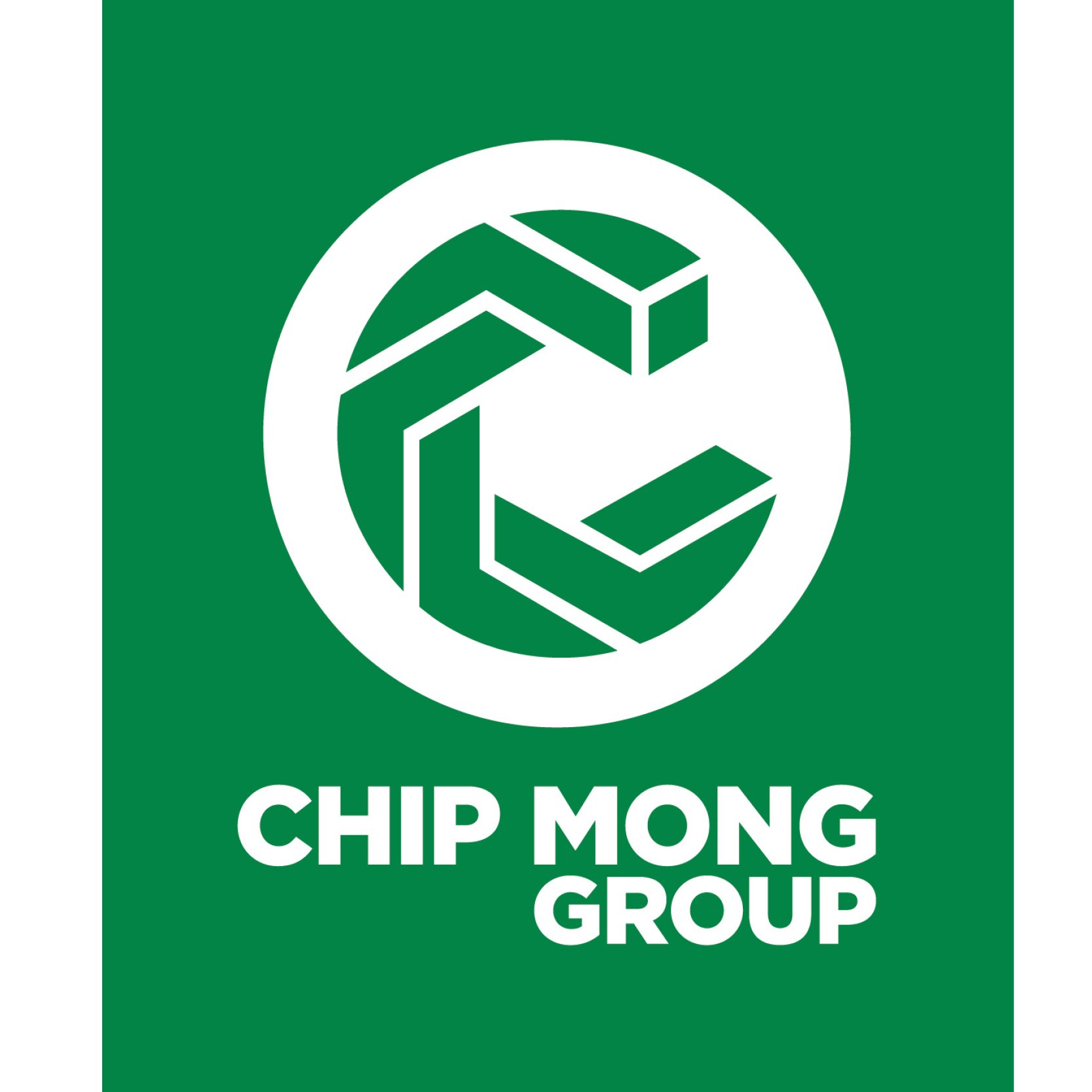 Chip Mong Group