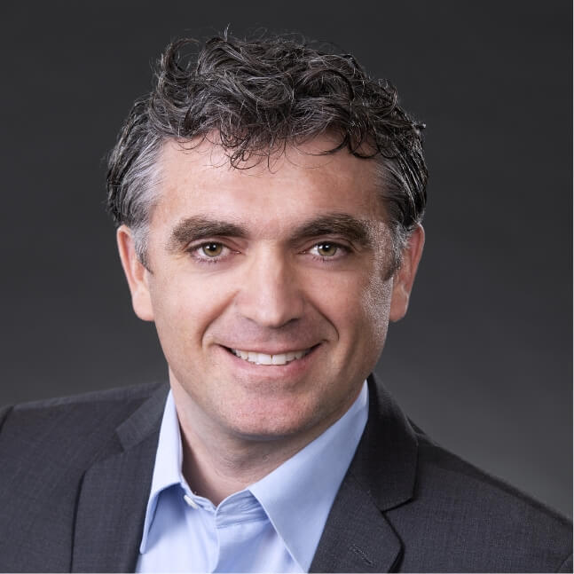 Jonathan DUFFAUD