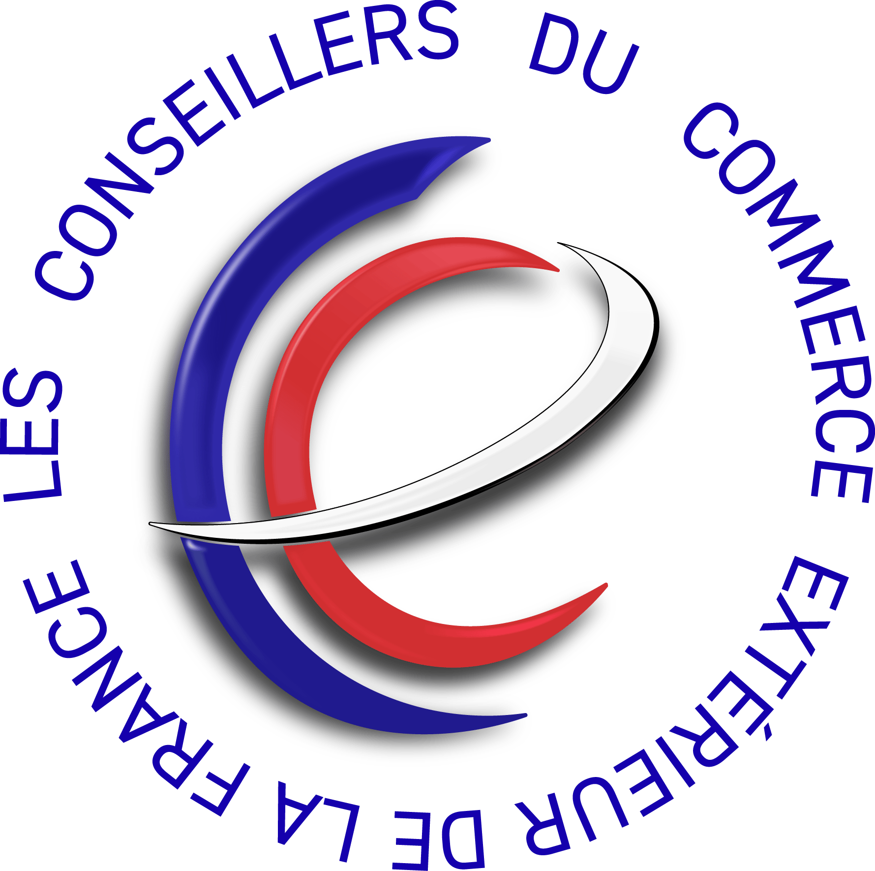 CCE 