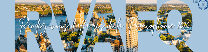 Québec International