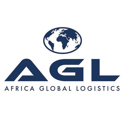 AGL I Africa Global Logistics