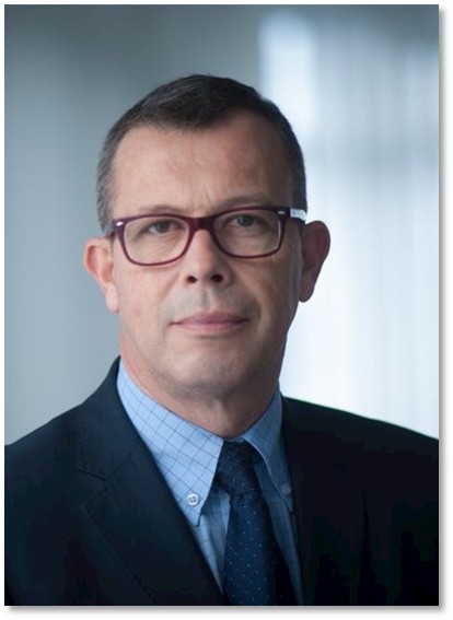 André COLLET