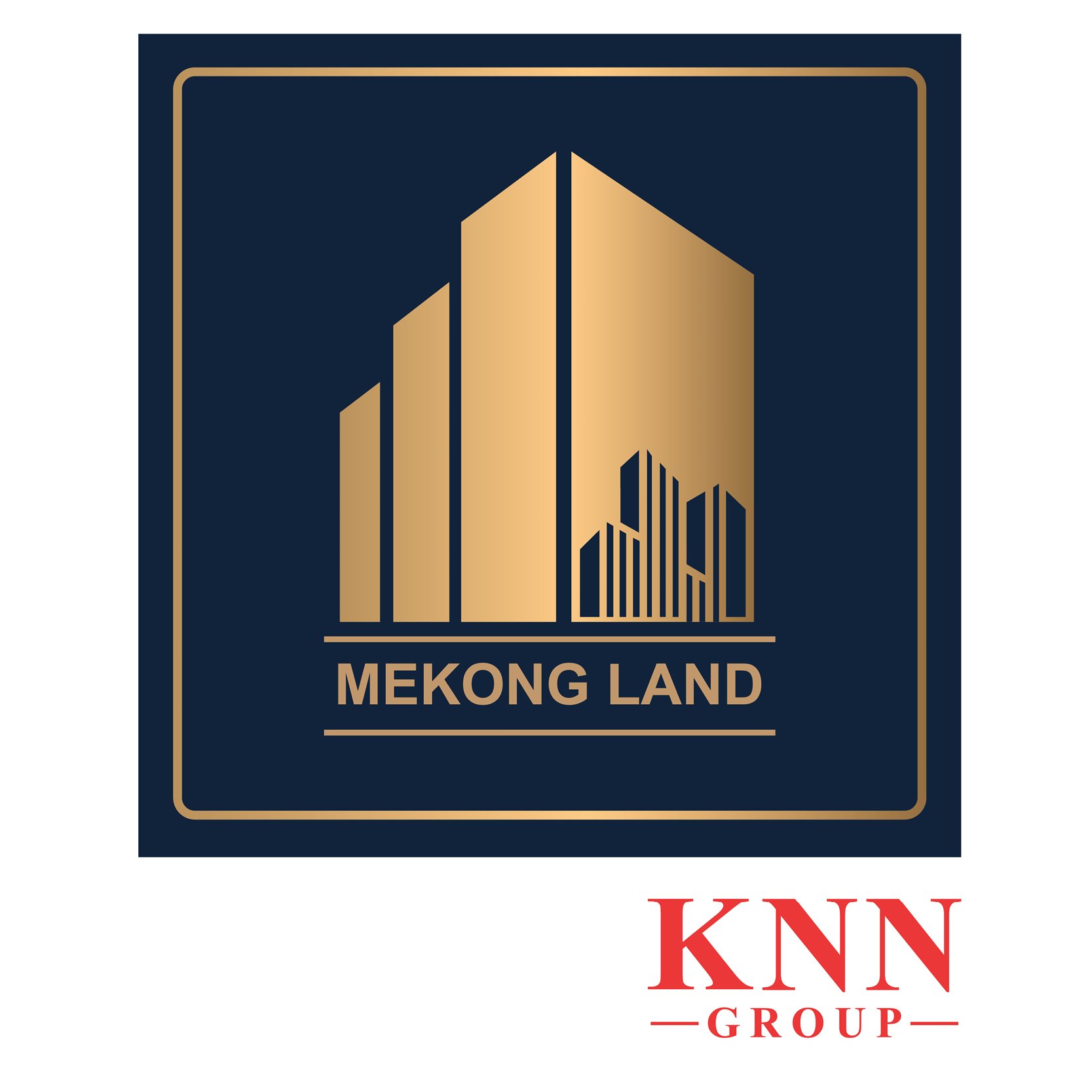 Borey Mekong Land