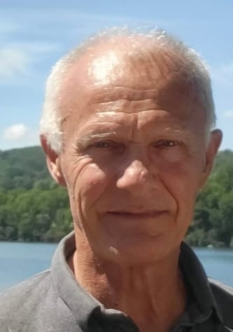 Philippe MONNIN