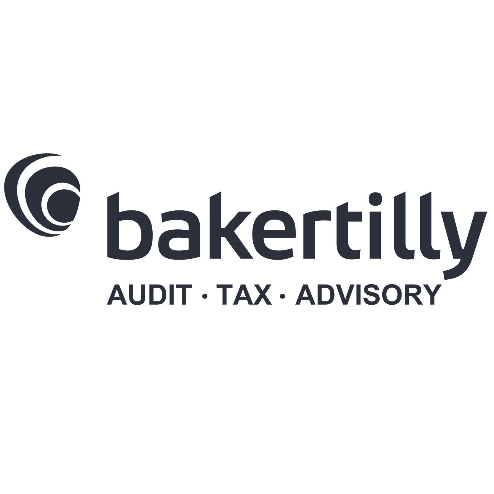 Baker Tilly (Cambodia) Co., Ltd