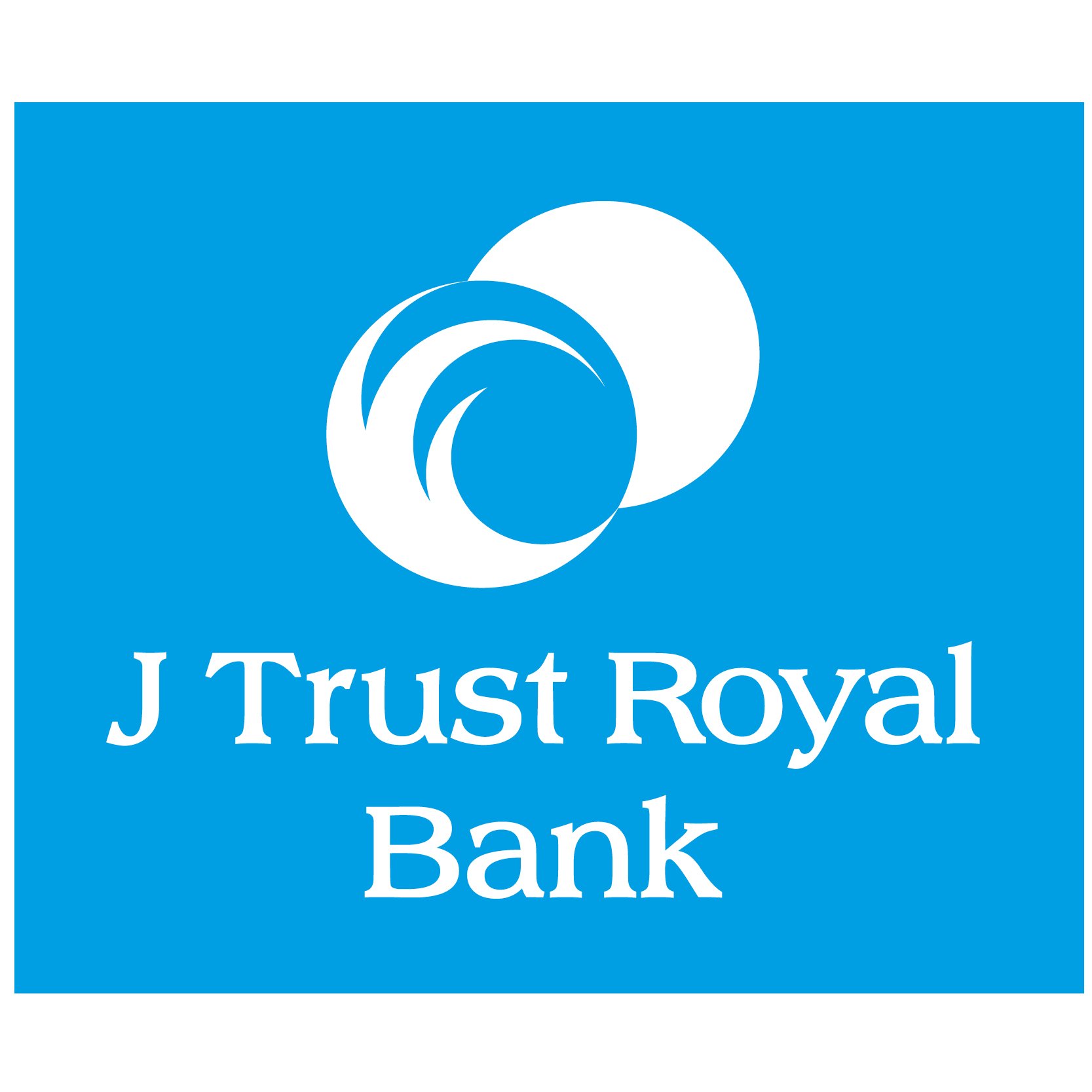 J Trust Royal Bank