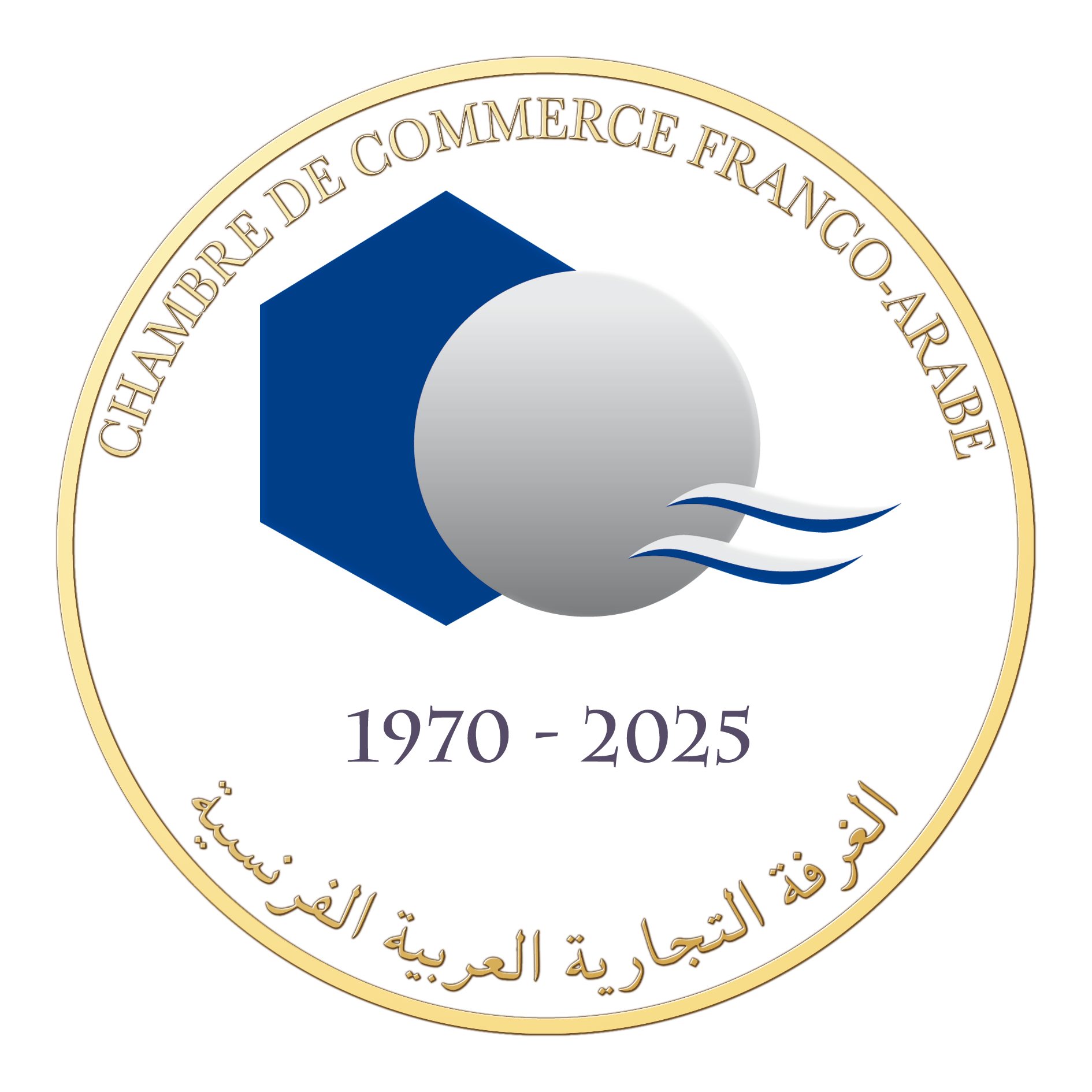 Chambre de Commerce Franco-Arabe