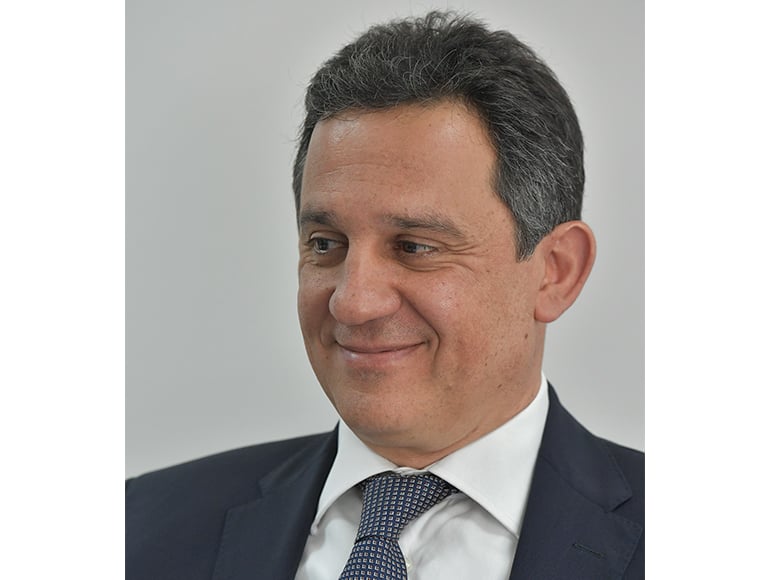 Ibrahim MALLAH