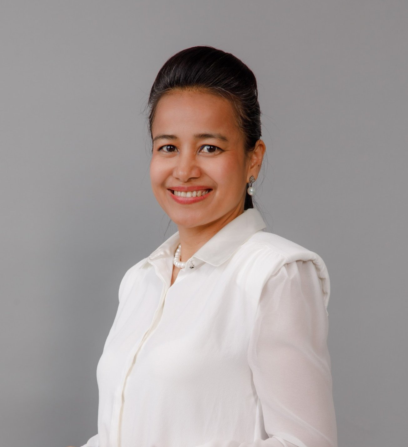 Duangmala PHOMMAVONG