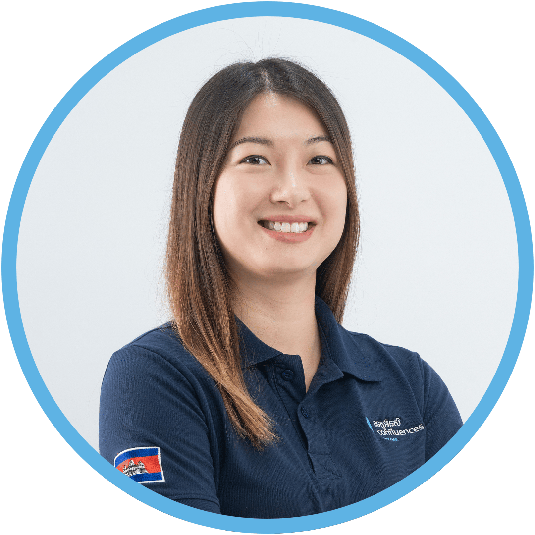 Dara N. VAN