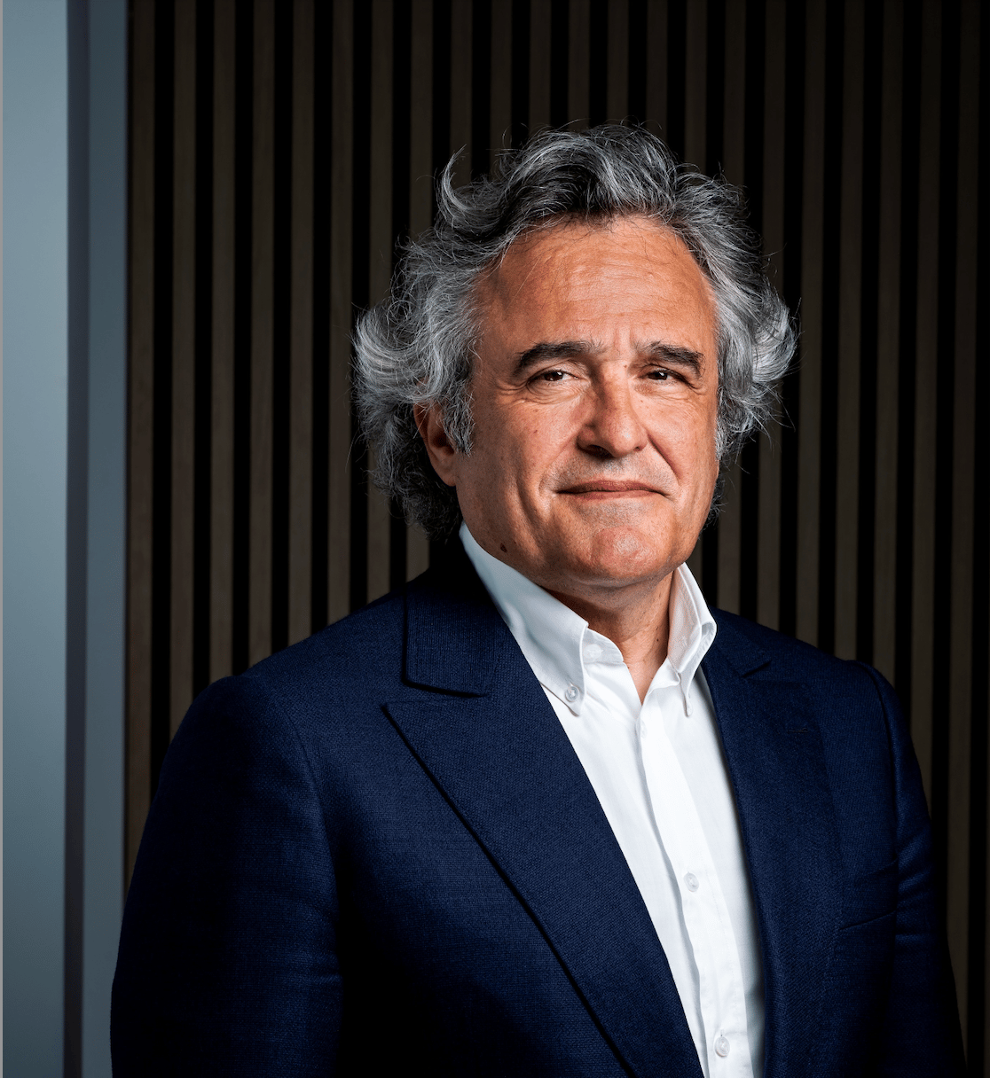 Philippe LABONNE