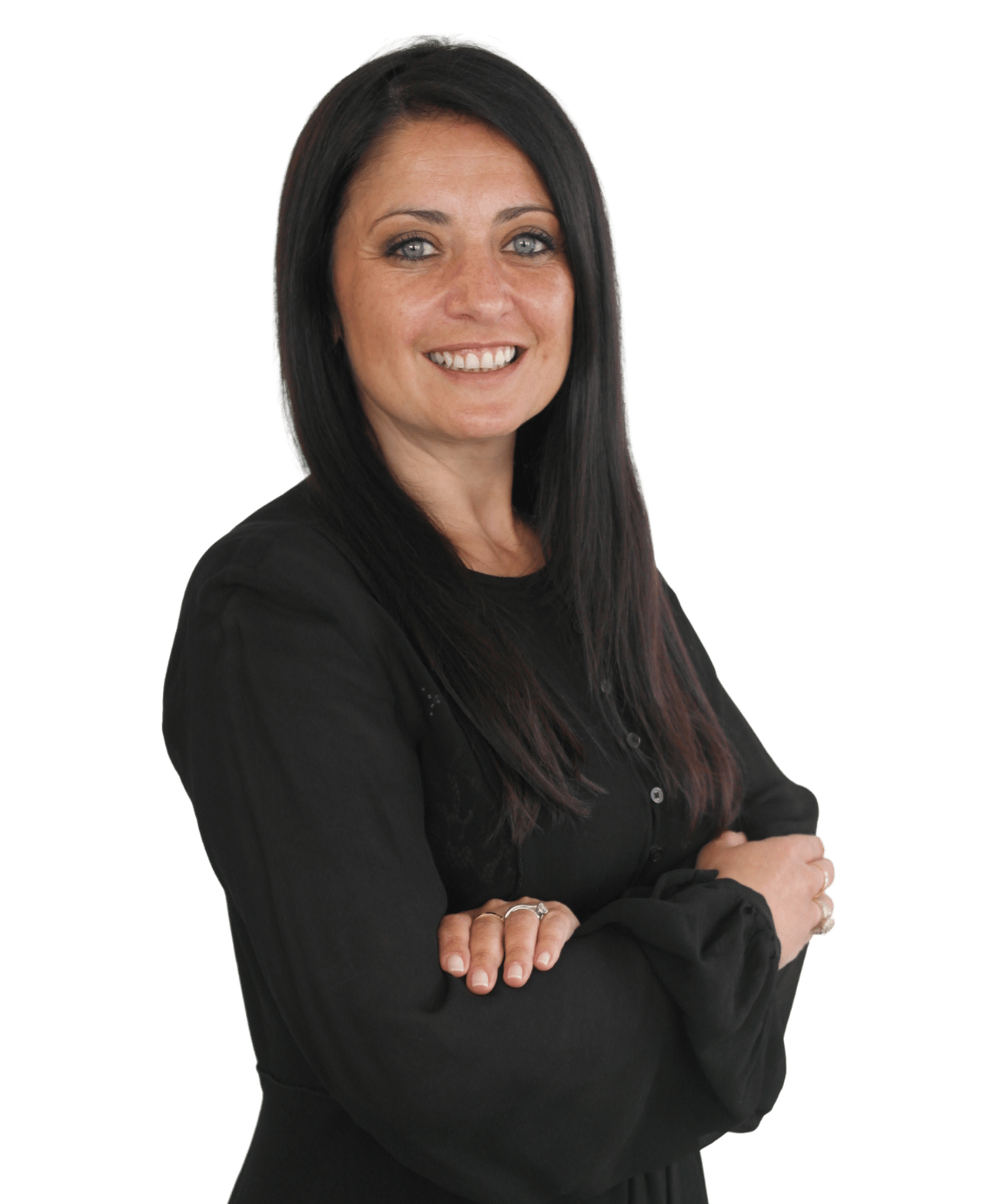 Gacia KAZANDJIAN | Présidente
Avocate Associée, Fusions-acquisitions et capital-investissement, Droit commercial, Numérique, technologie et données , FIDAL
