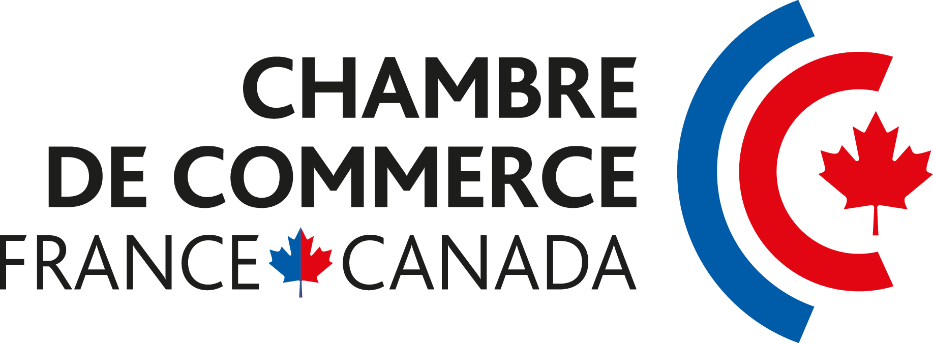 Chambre de commerce France-Canada 2026