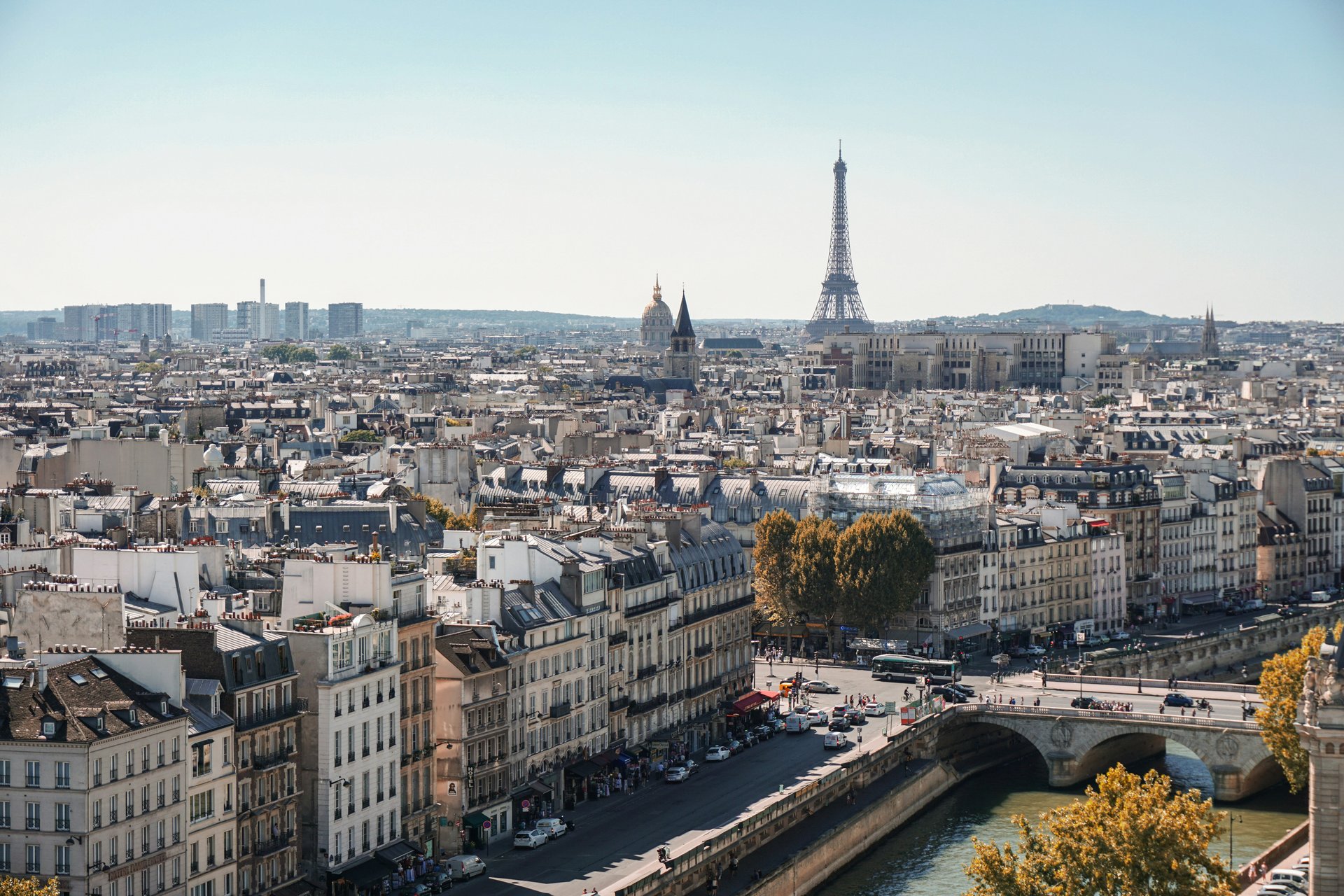 Une direction engagée pour faire vivre notre association 