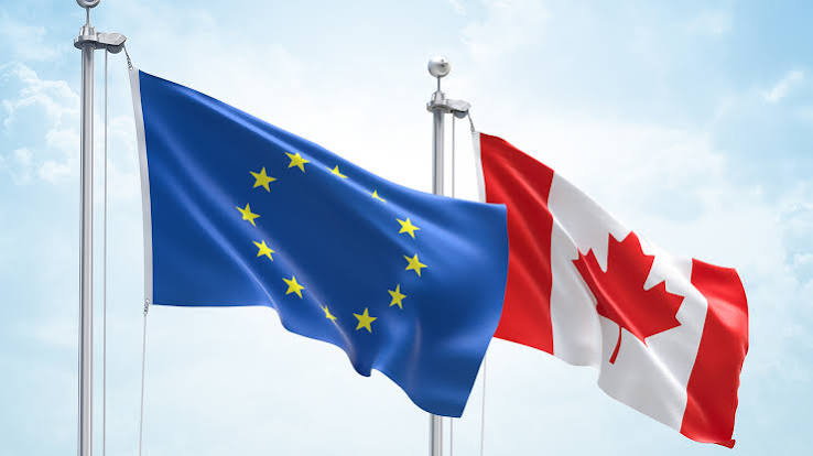 Canada-Europe : pendant que la politique négocie, les entreprises avancent déjà