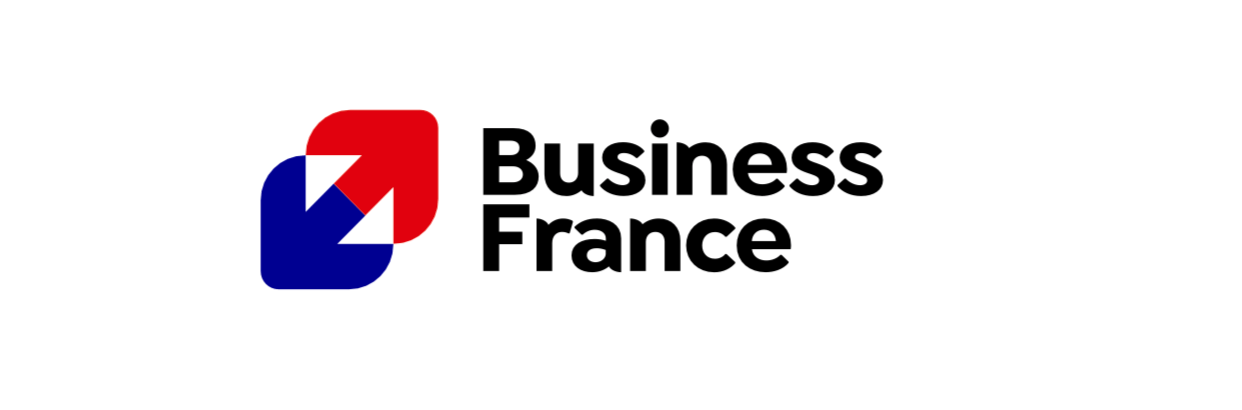 Investissements canadiens en France : Business France confirme la place du Canada parmi les tout premiers investisseurs internationaux