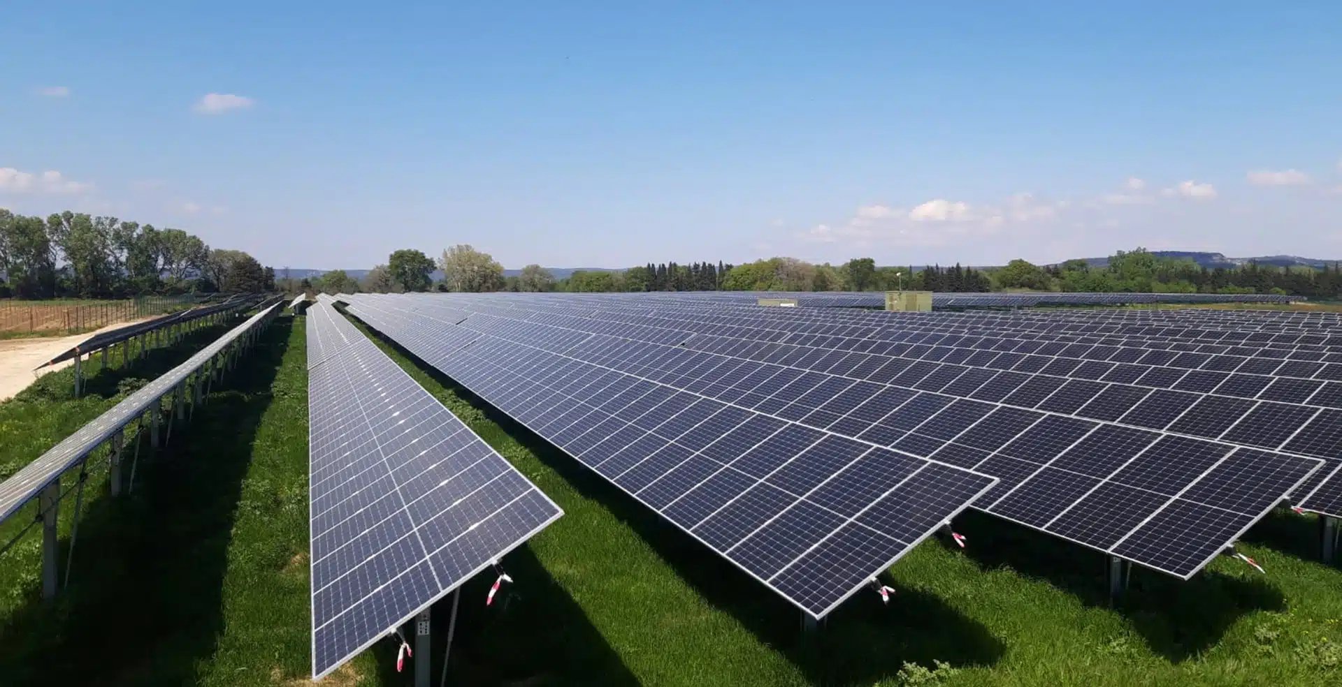 Neoen, premier producteur indépendant français d’énergies renouvelables, s’impose en Ontario