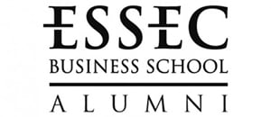 Association des Diplômés Du Groupe ESSEC (A.D.G.E)